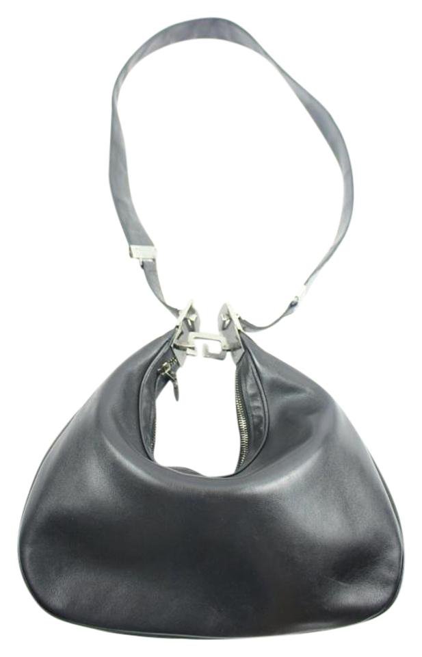Gucci Convertible Hobo 16gga1025 Shoulder Bag