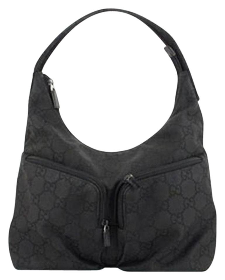 Gucci 202120 Ggtl229 Shoulder Bag