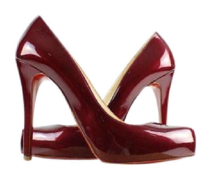 Christian Louboutin Rolando 29cla1202 Pumps