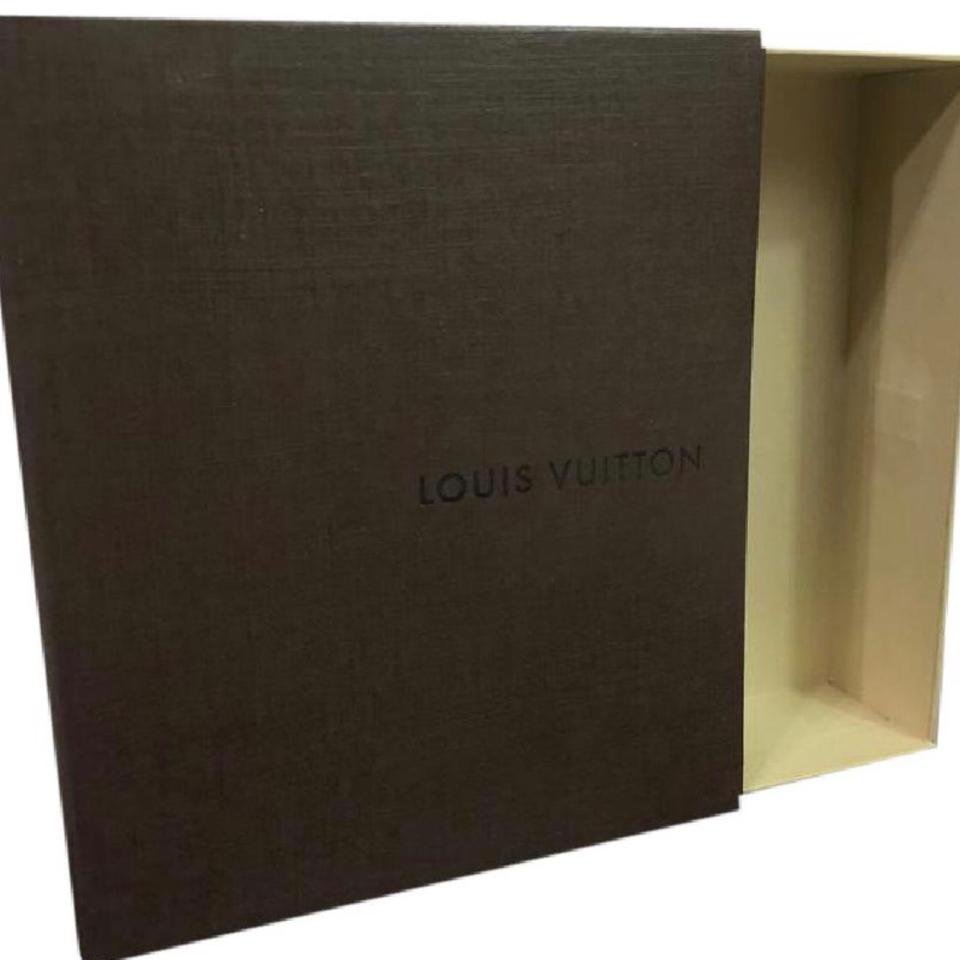 Louis Vuitton Miscellaneous
