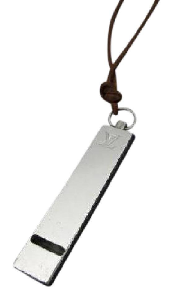 Louis Vuitton 2000 Whistle 213500