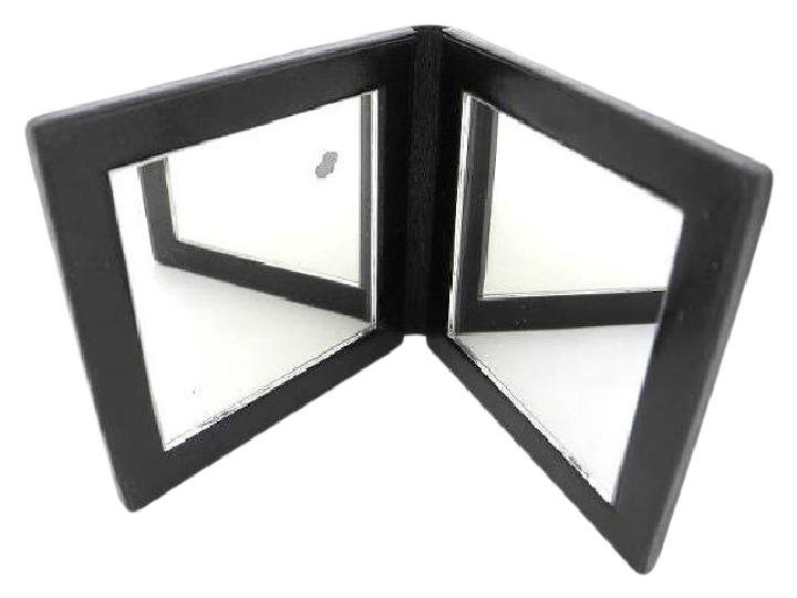 Hermès H Mirror 214251
