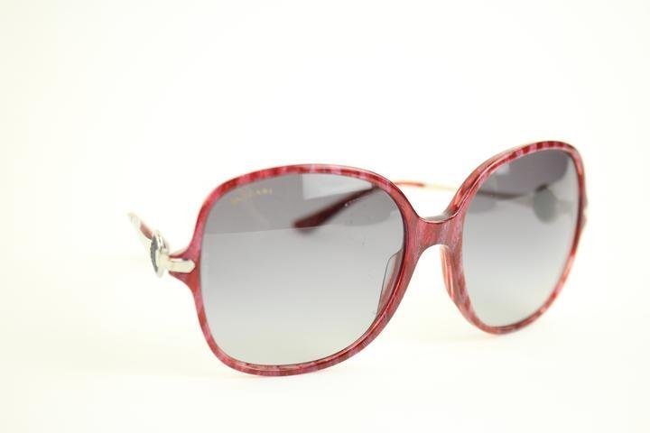 BVLGARI 8087 5157/11 Sunglasses 43MISA221