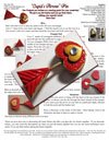 FREE Tutorials - See description!