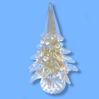 Murano Tree