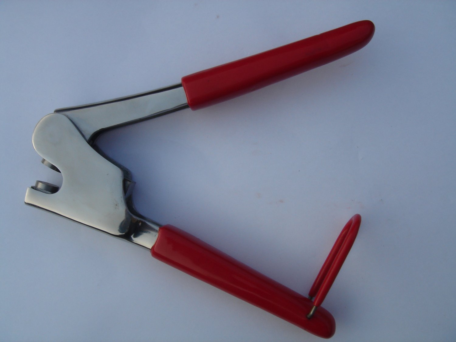 sealing pliers