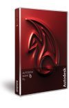 Autodesk Maya Complete 8.5