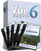 Vue 6 Pro Studio
