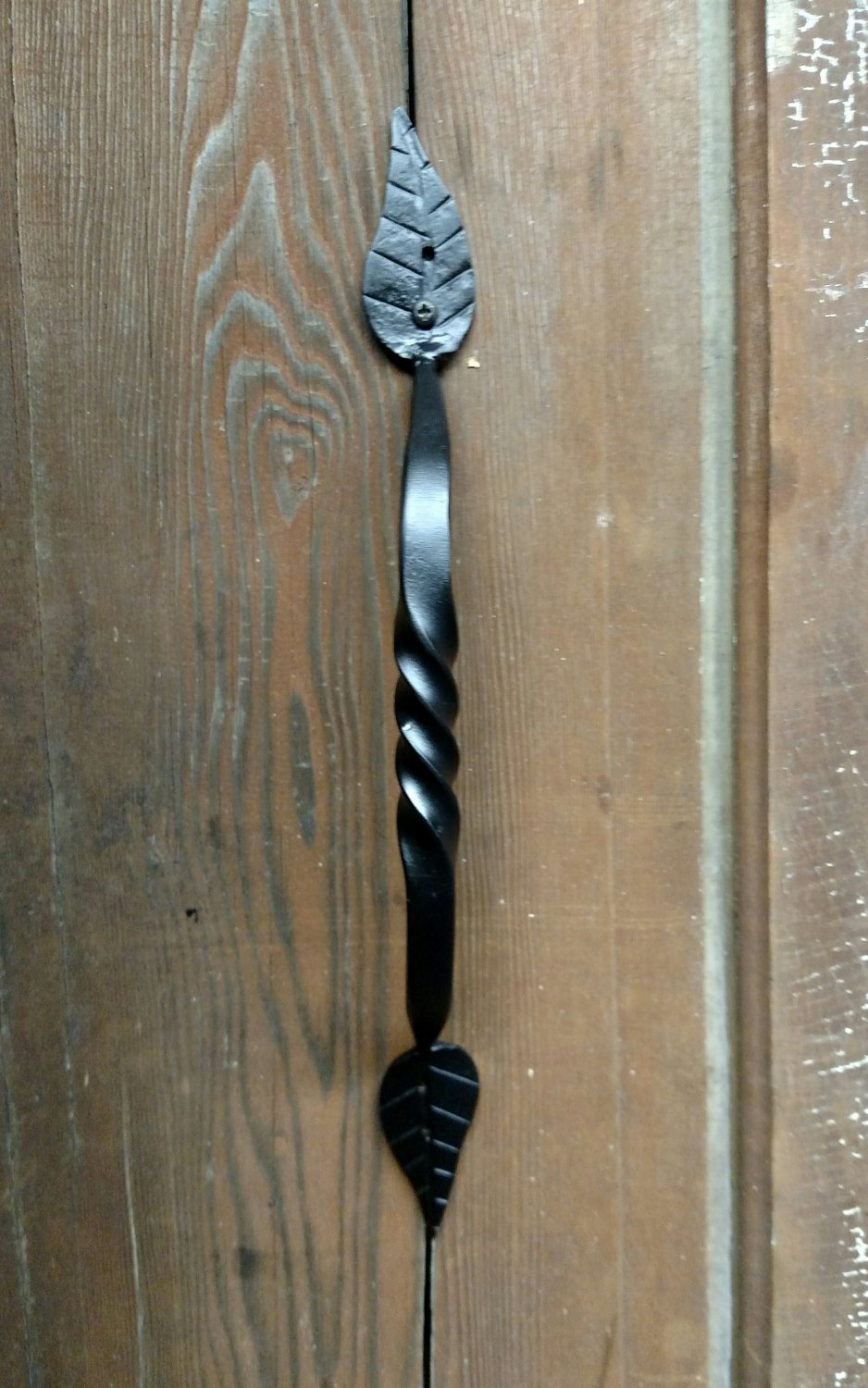 Door handle