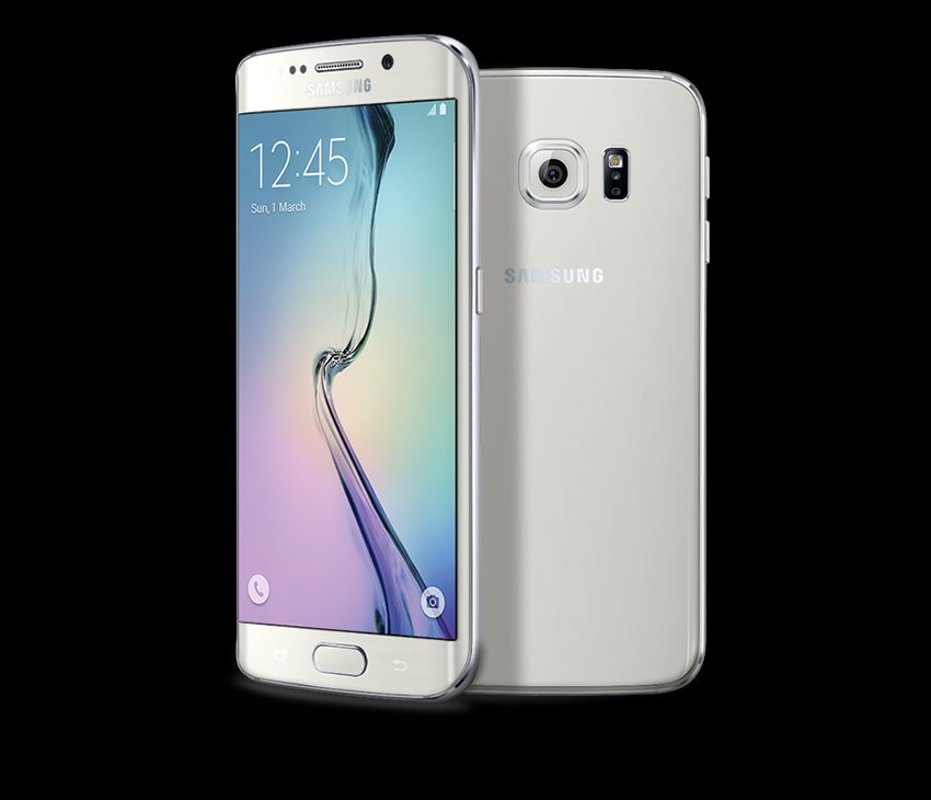 Samsung Galaxy S6 Lite 128 Gb