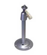Camera Mount Stand