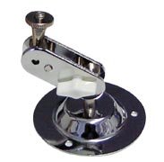 Universal Camera Mount Stand