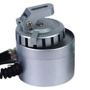 Indoor Camera Rotating Stand
