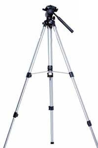 Camera Tripod