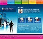 Templates 16727