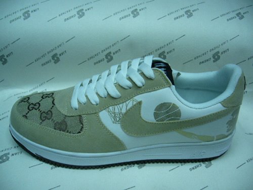 Nike Airforce 1