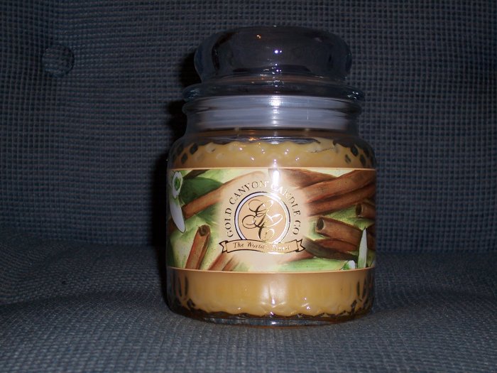 Sugar Cookie 26oz