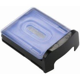 Panasonic Vortex HydraClean 3 Pack Cleaning WES035P
