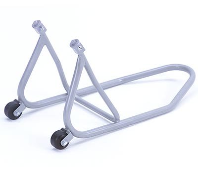 Front Fork Stand