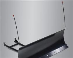 Warn Multi-Purpose Plow Blades* (Plow Marker) - King Quad, Eiger, and Vinson