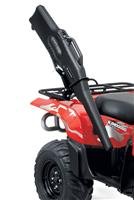 2008 King Quad 450 ATV Gun Boot*