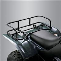 Rear Rack Extension - '04+ Ozark 2008