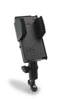 2008 Ozark 250 ATV Gps Holders