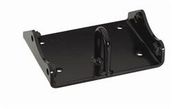 2008 Ozark 250 Winch Mount