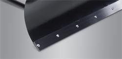 2007 Eiger 400 Warn Multi-Purpose Plow Blade (54" Plastic Wear Bar)