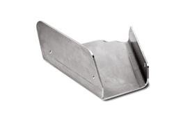 2007 Eiger 400 A-Arm Guard Set (Aluminum)