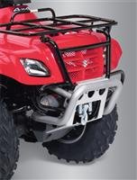 2007 Eiger 400 Bumper (Front)