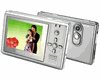 5PC MR MP4 - E 230 PMP MP4 PLAYERS