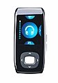 10PC MR MP4 E 200 MP4 PLAYER