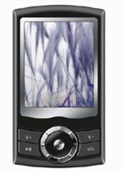 10PC MR MP4 E 231 MP4 PLAYER