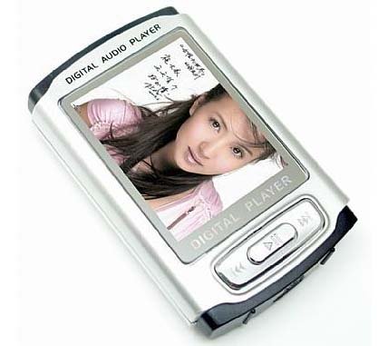 10PC MR MP4 E 222 MP4 PLAYER