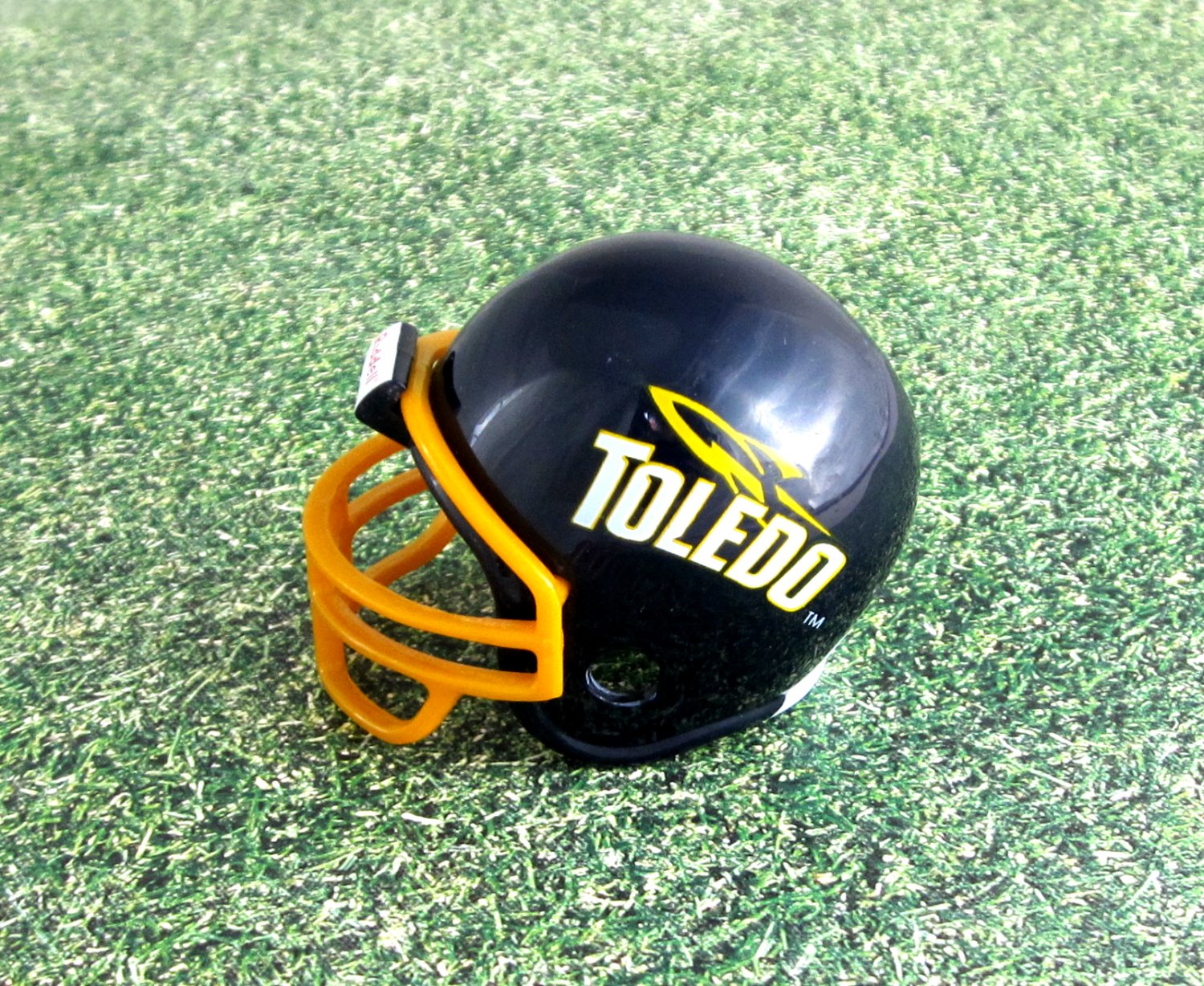 Pocket Pro Mini-helmet