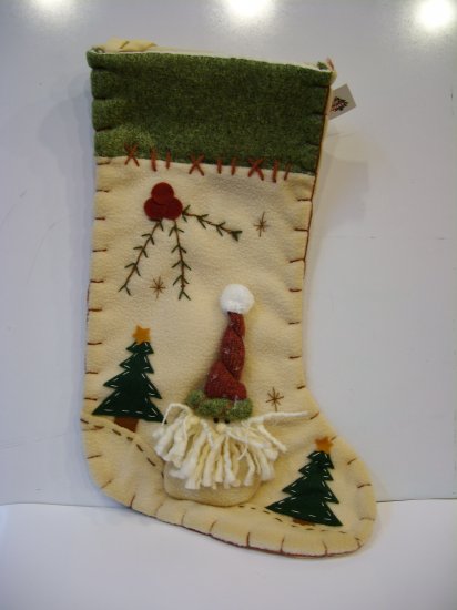 Big christmas socks