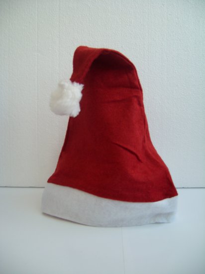 X'mas hat