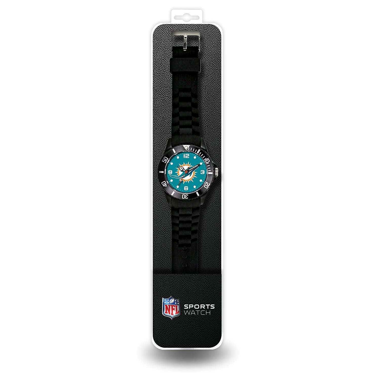 Miami Dolphins NFL Spirit Watch