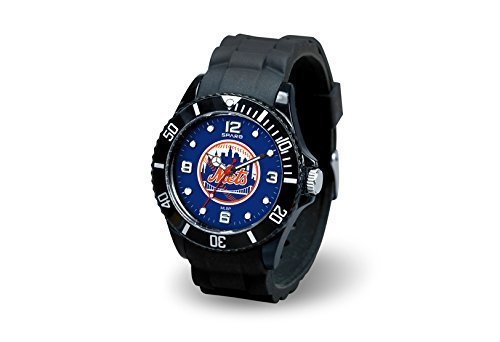 New York Mets MLB Spirit Watch