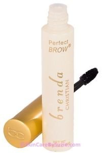 Perfect Brow Gel