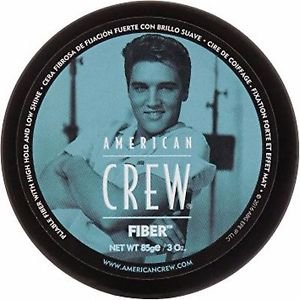 American Crew Classic Fiber 3oz