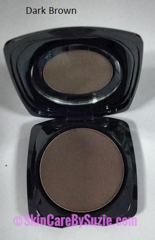 Fabulan Topical Shader Hair Loss Concealer & Thickener (Dark Brown)