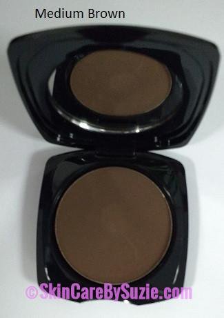 Fabulan Topical Shader Hair Loss Concealer & Thickener (Auburn)