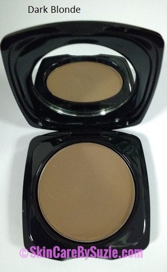 Fabulan Topical Shader Hair Loss Concealer & Thickener (Dark Blonde)