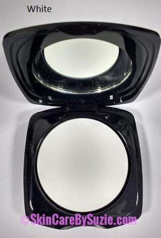 Fabulan Topical Shader Hair Loss Concealer & Thickener (White)
