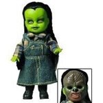 Mini Mishka Living Dead Dolls Mezco