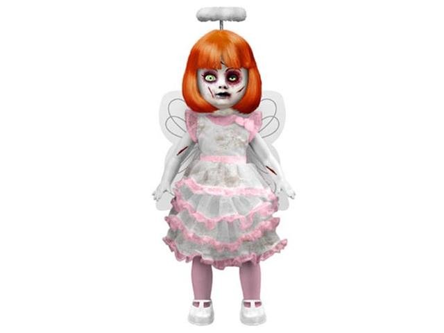 Living Dead Doll series 21 SUNDAY Things With Wings