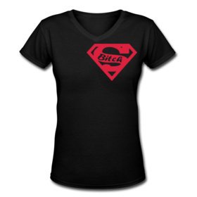 Super Bitch