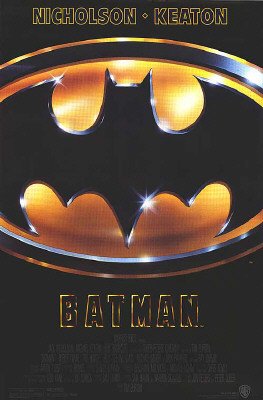 Batman The Movie
